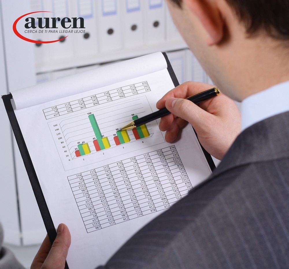 Norma IFRS 9 “Instrumentos Financieros”