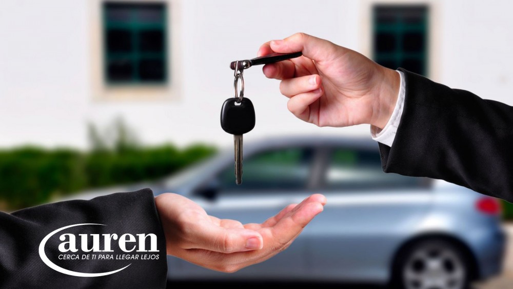 El por que del auge del Arrendamiento Puro