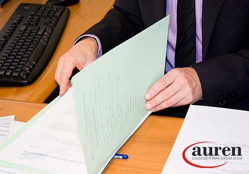 Informativo: Decreto de Reforma sobre el Código Fiscal del 1ero de Junio 