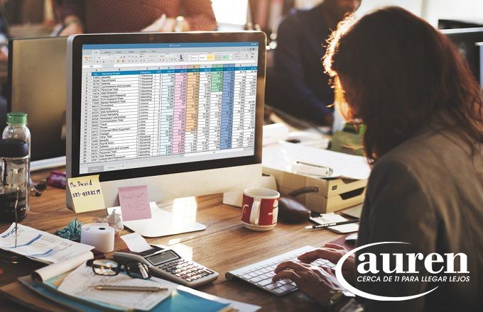 Gastos Diferidos y Activos Intangibles