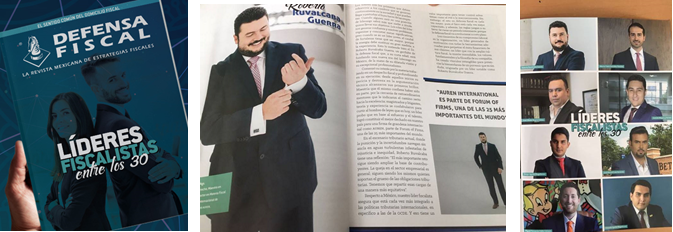 Noticias Noticias