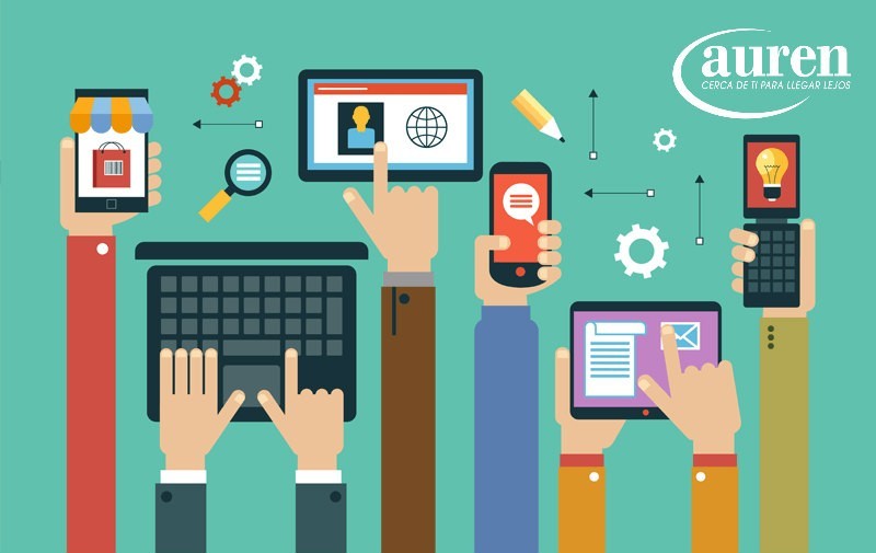 Electronic Word-of-Mouth ¿Porqué debería importarte?