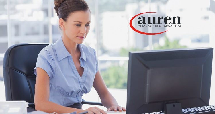 Complemento Recepción de Pago.