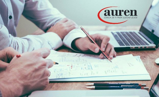 ¿Constitucional? La Interpretación del Procedimiento de verificación de expedientes únicos de identificación en Actividades Vulnerables.