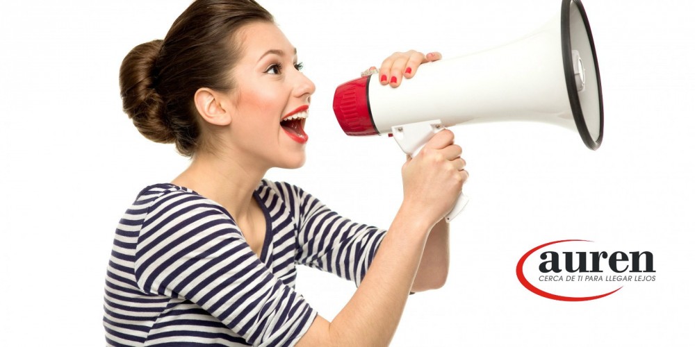 La comunicación de acciones socialmente responsables de tu empresa