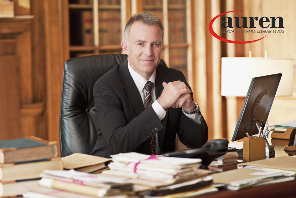 Inconvencionalidad e Inconstitucionalidad de la Ley