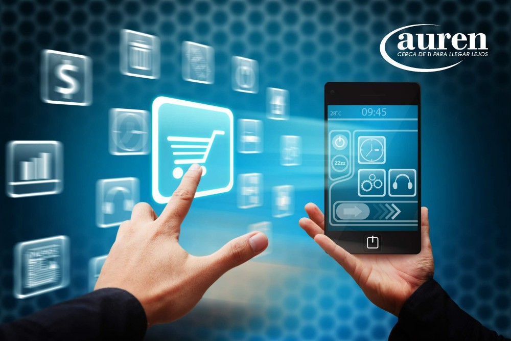 Ley Fintech y su regulación secundaria 2019, con relación en materia de Prevención de Lavado de Dinero (PLD)