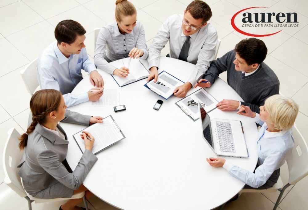 Reforma a disposiciones de la Ley Federal del Trabajo