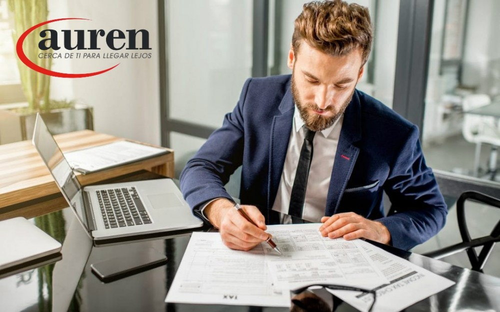 Contraloría y Contralor