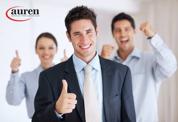 NOM 35 – Factores de Riesgo Psicosocial en el Trabajo