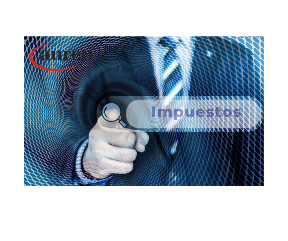 Importancia de pagar impuestos