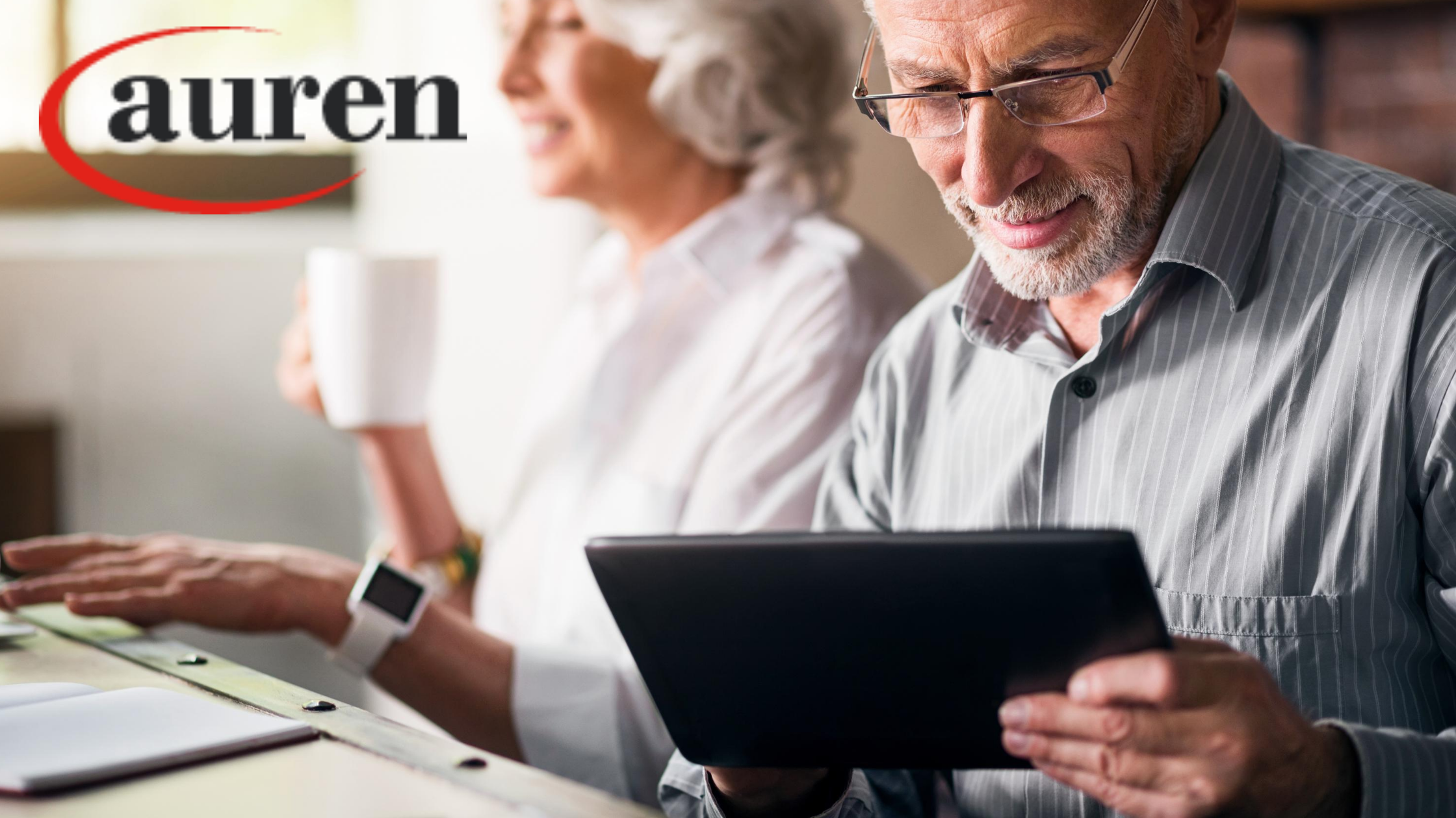 Proyecto con iniciativa de ley para reformar el sistema de pensiones