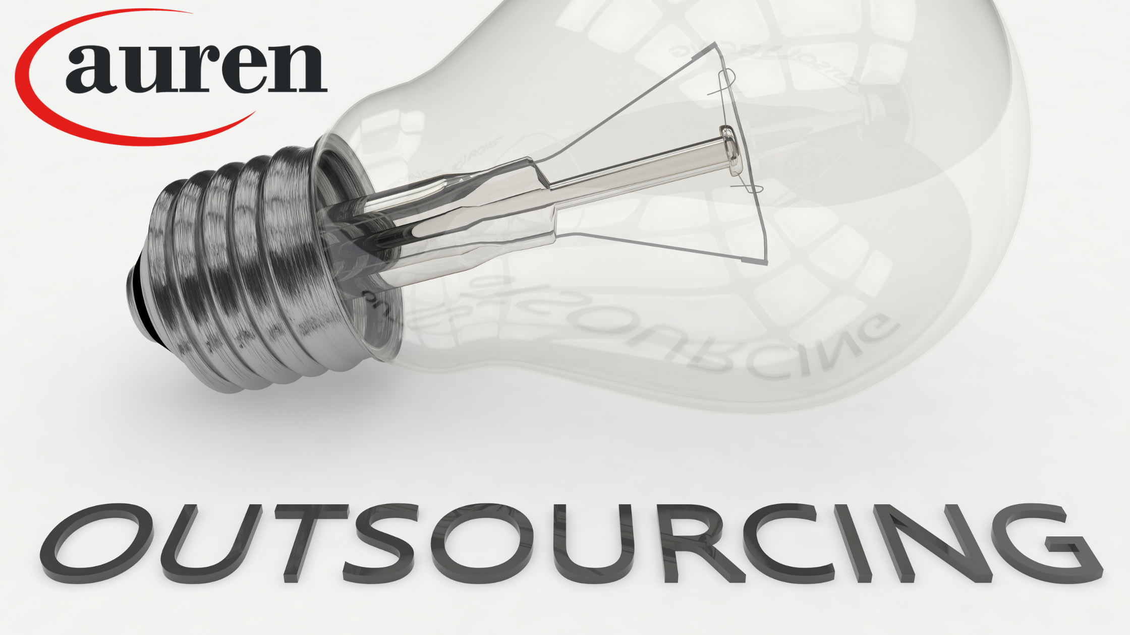Outsourcing Ilegal