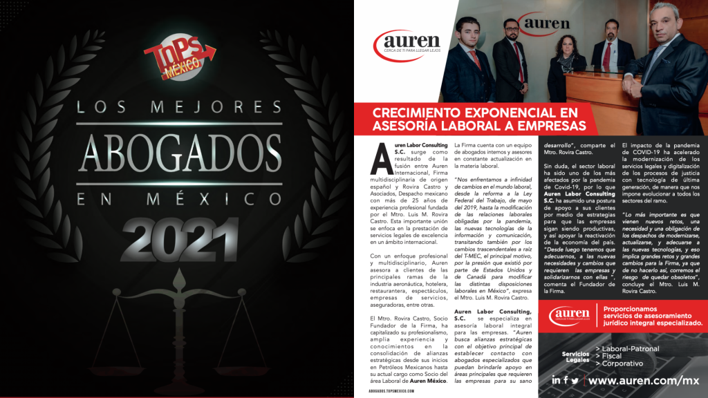 Noticias Noticias