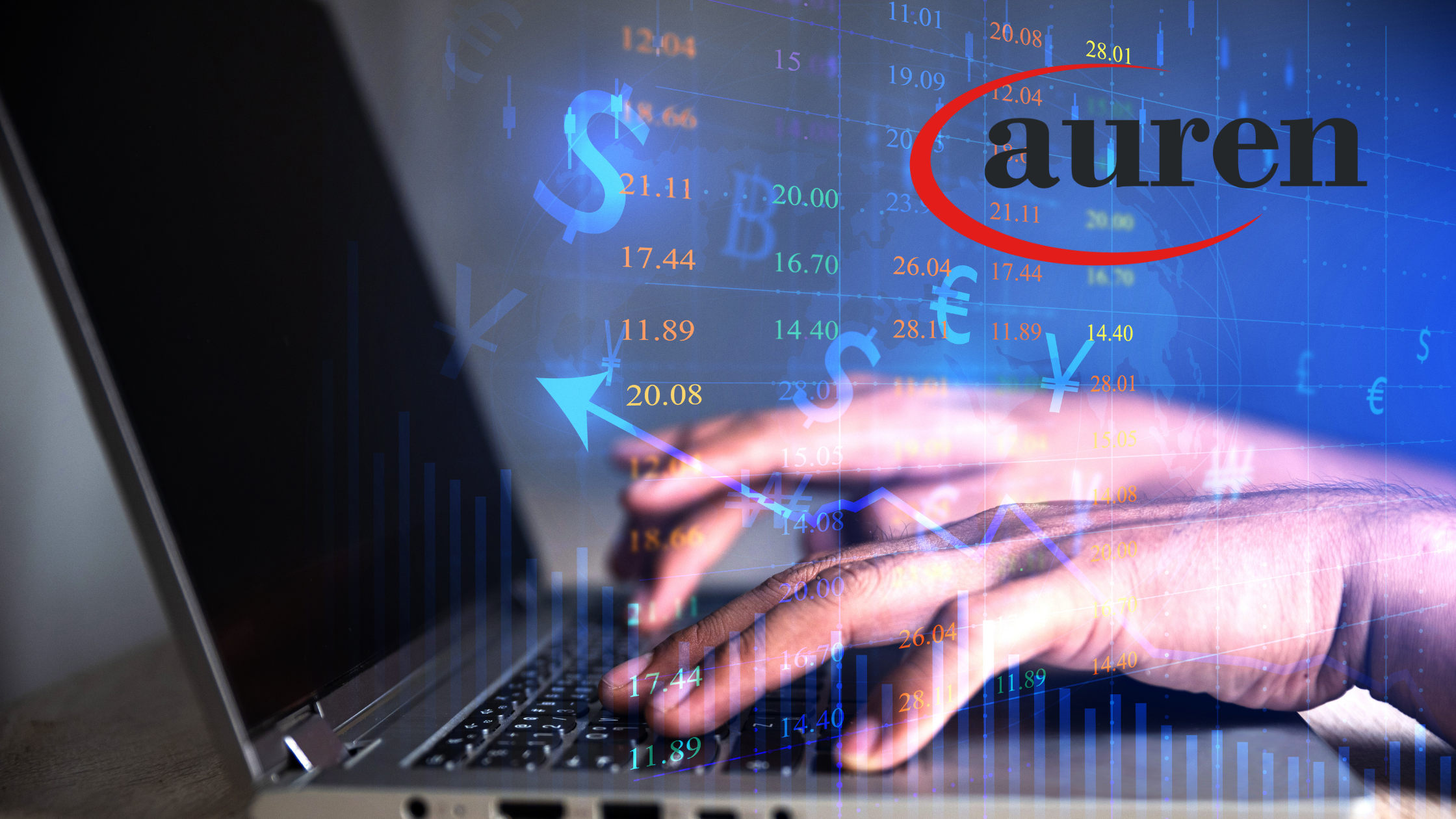 ¿Cómo funcionan las normas sobre precios de transferencia?