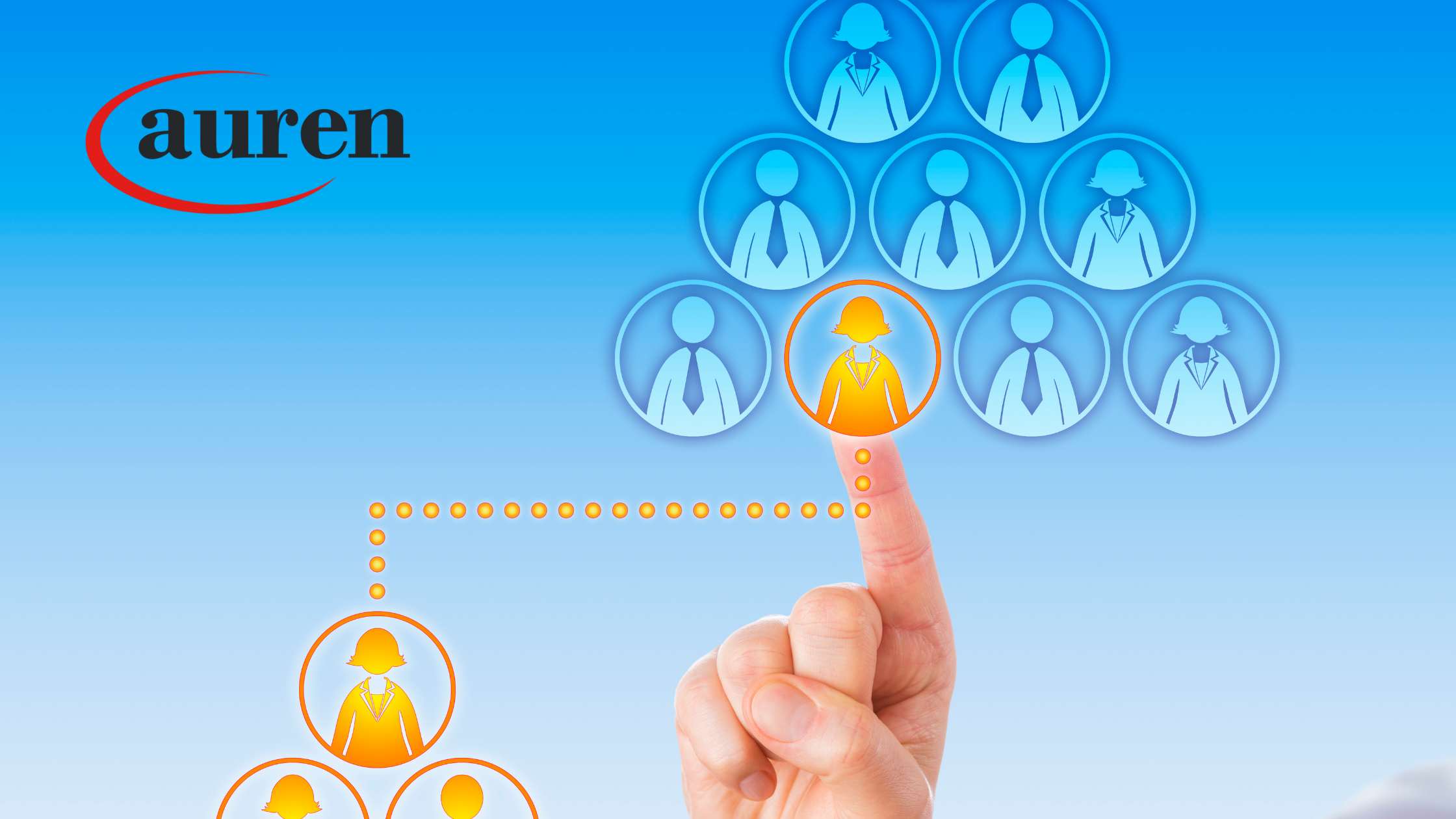 LA REFORMA  EN MATERIA DE SUBCONTRATACIÓN LABORAL (OUTSOURCING e INSOURCING)