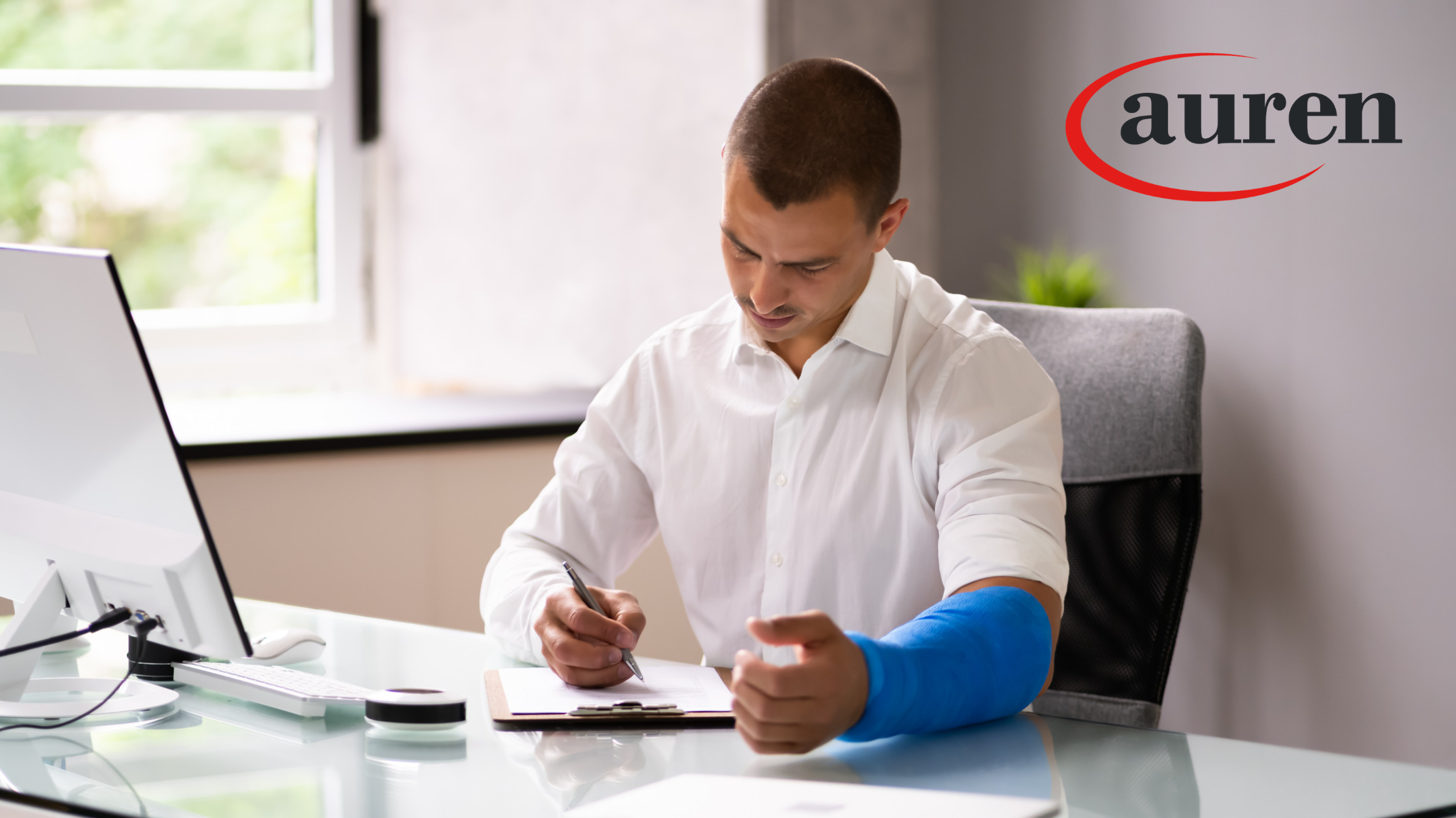 Importancia del Dictamen de Seguridad Social en la empresa