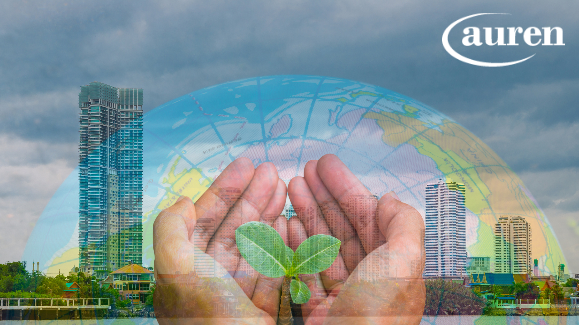 ¿Conoces las sanciones a las empresas por incumplimiento de normas medioambientales en México?