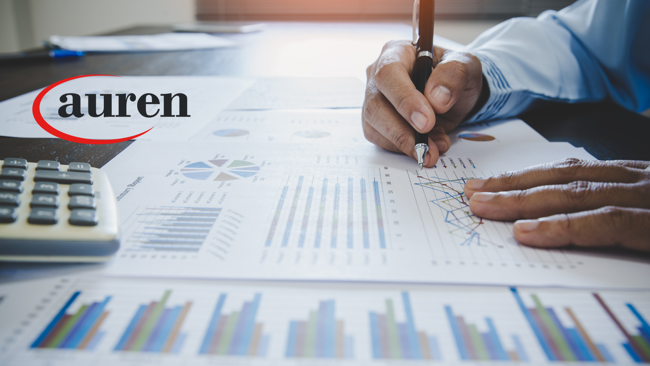 Valuación Actuarial NIF D3: ¿Cómo Afecta a tu Negocio?