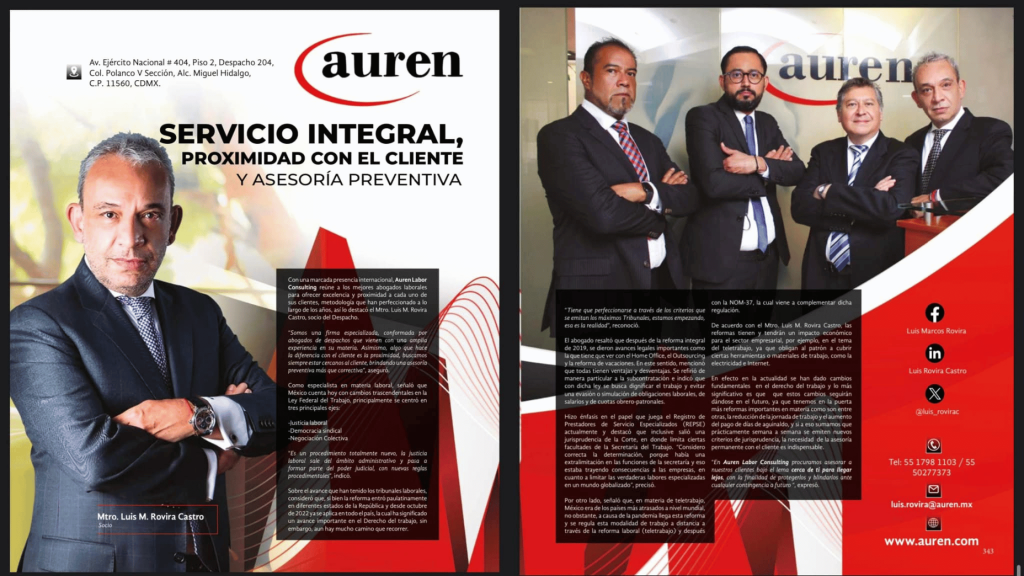Noticias Noticias