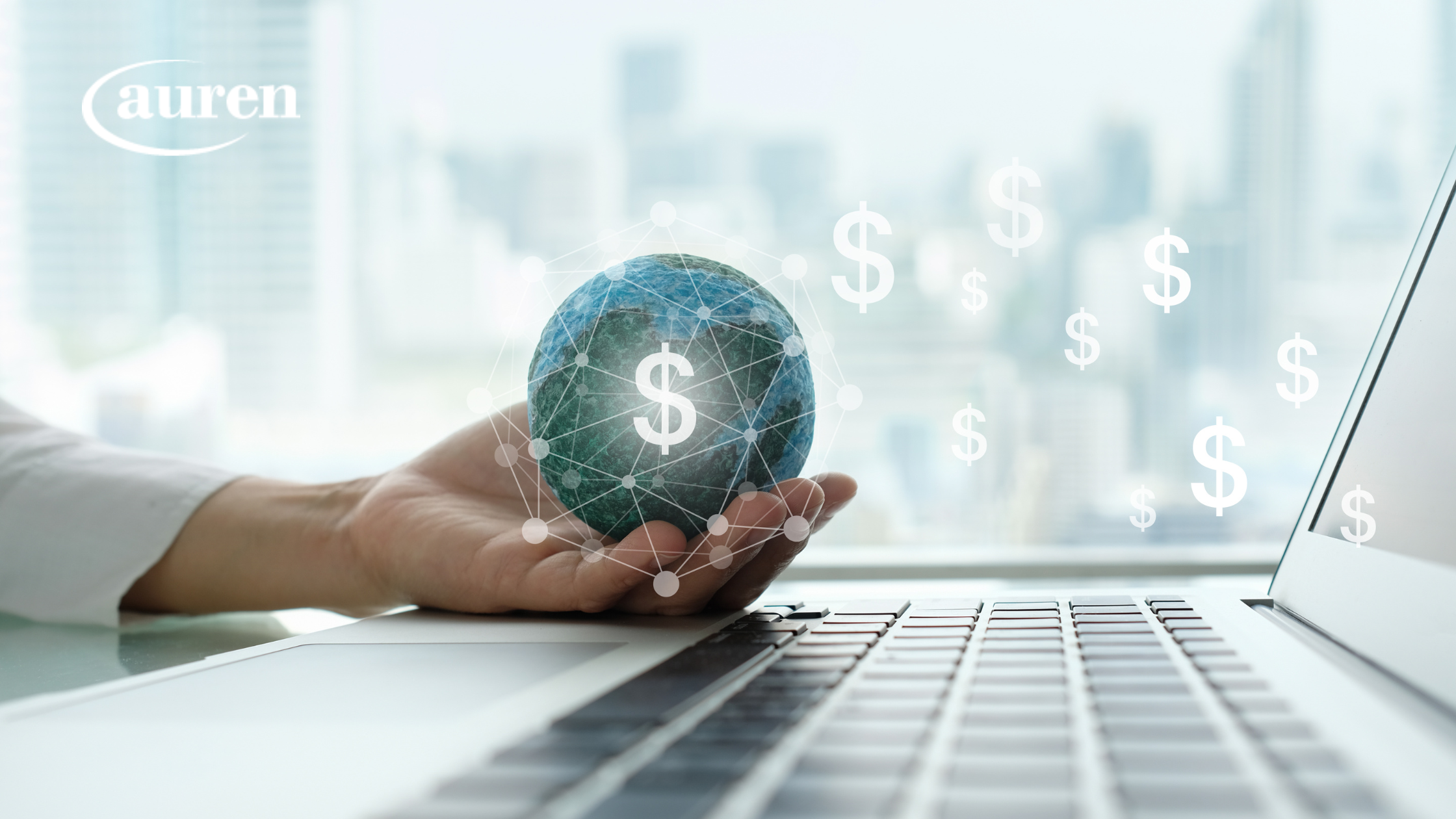 Retos Legales en la Economía Digital: Adaptando el Derecho Mercantil y Societario
