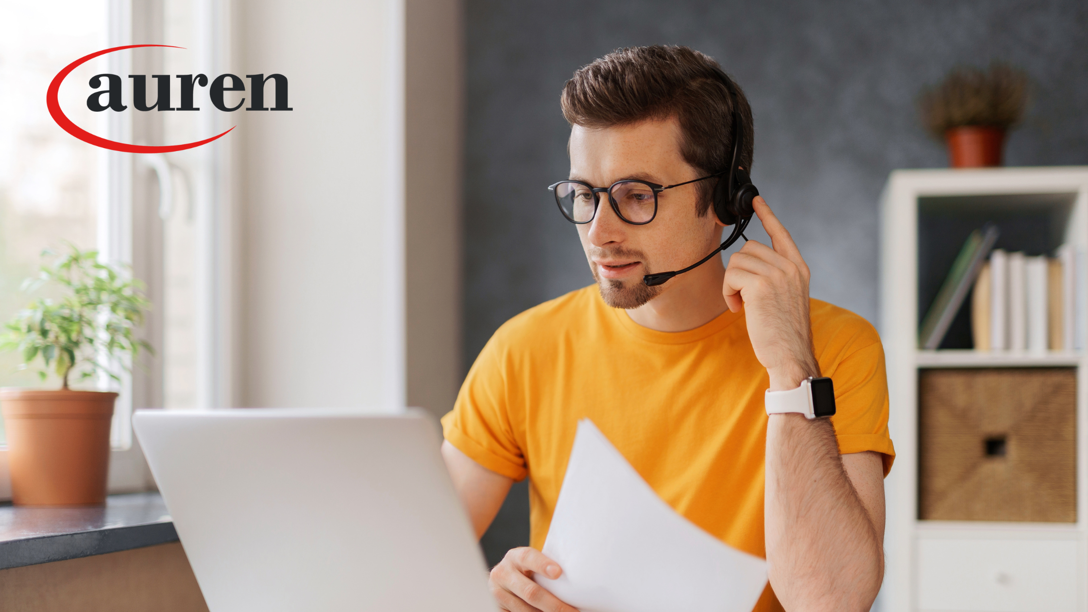 PRINCIPALES PUNTOS A CONSIDERAR NOM 037 TELETRABAJO