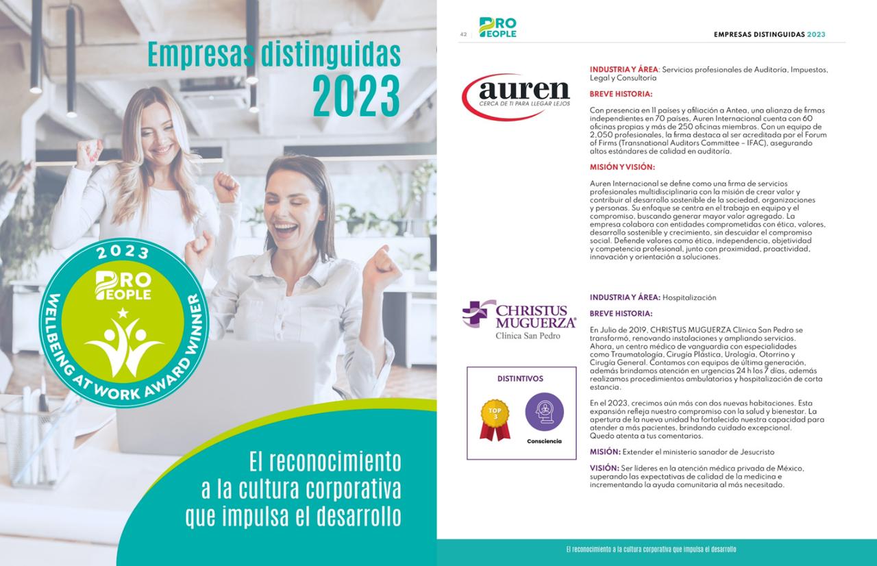 Noticias