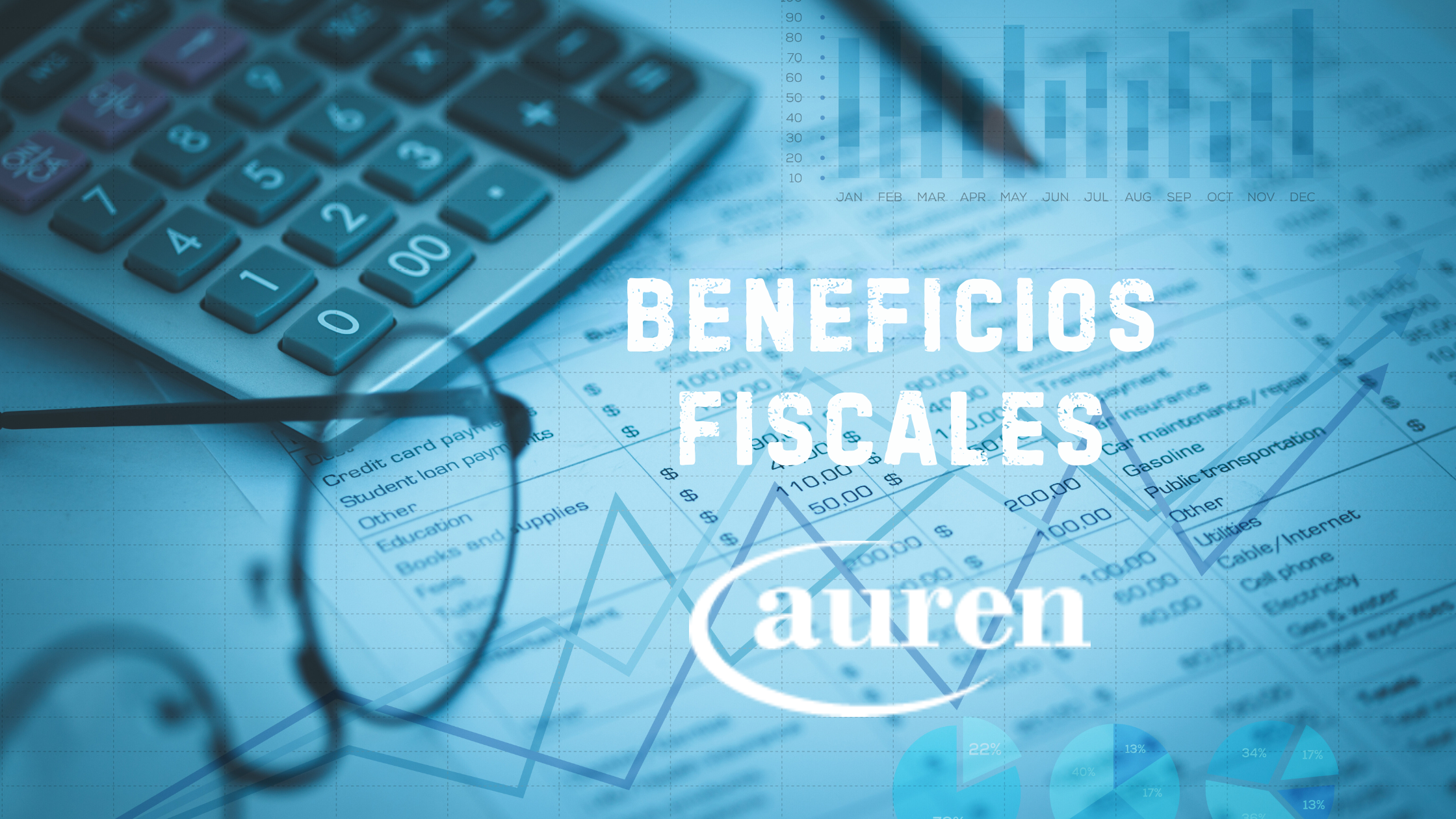 SI OBTENGO BENEFICIOS FISCALES DIRECTA O INDIRECTAMENTE ¿ESTOY OBLIGADO A REVELAR MIS ESQUEMAS REPORTABLES?