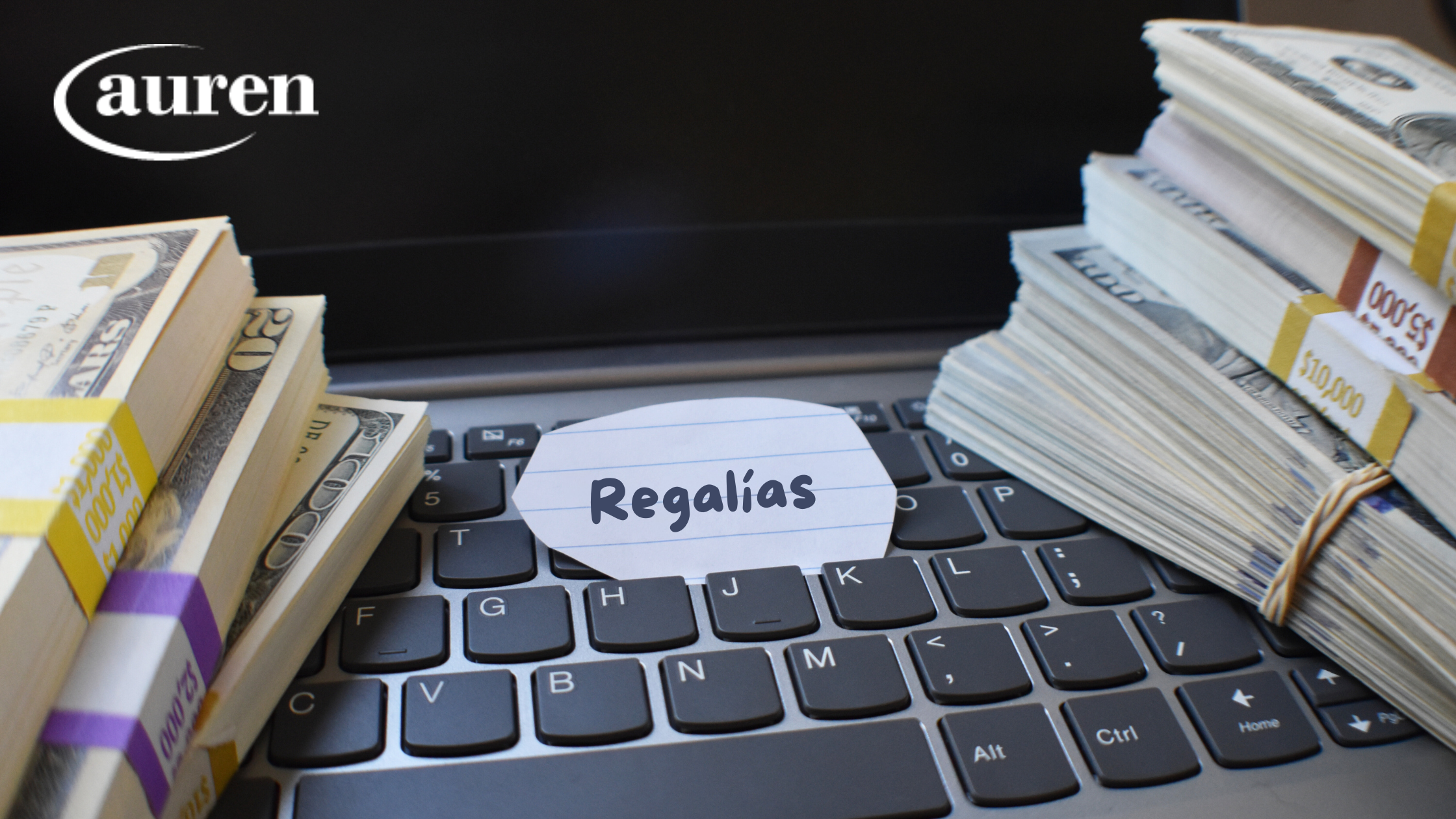 Consideraciones Fiscales sobre el Pago de Regalías a Partes Relacionadas