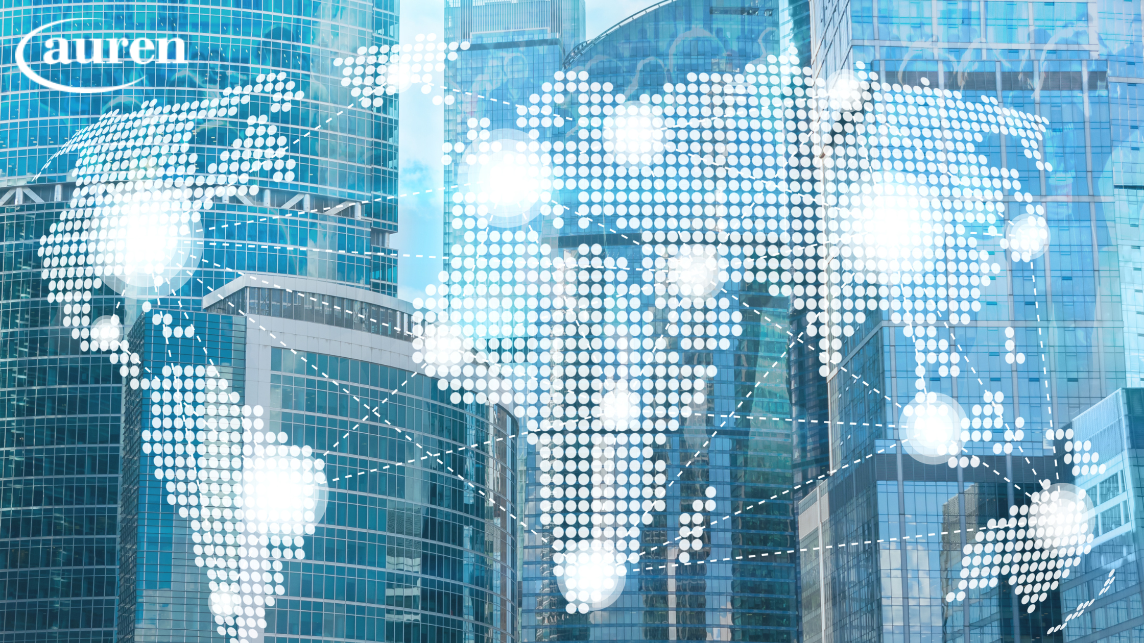 Retos fiscales del nearshoring en México
