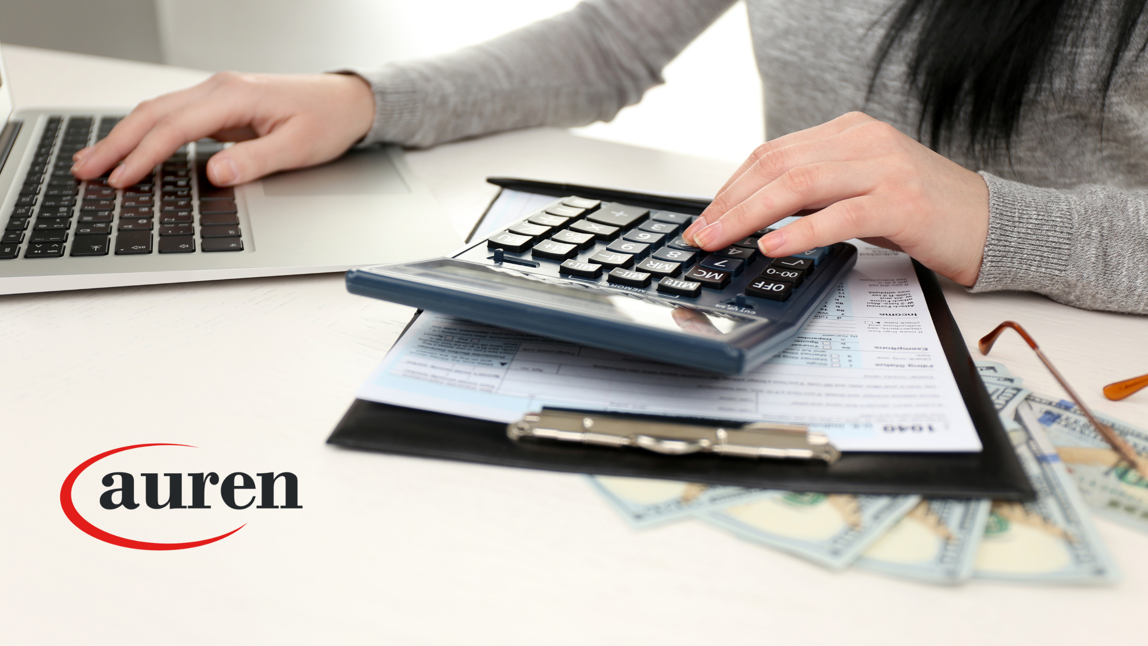 Disminución coeficiente de utilidad (CU) para pagos provisionales Disminución coeficiente de utilidad (CU) para pagos provisionales