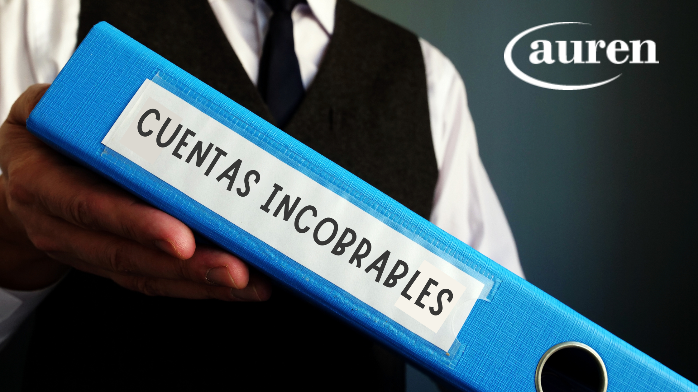 Deducción de Cuentas Incobrables y sus Requisitos Deducción de Cuentas Incobrables y sus Requisitos