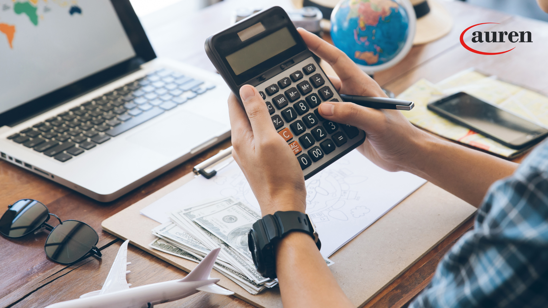 VIATICOS Y GASTOS DE TERCEROS. – Deducción – Acumulación VIATICOS Y GASTOS DE TERCEROS. – Deducción – Acumulación