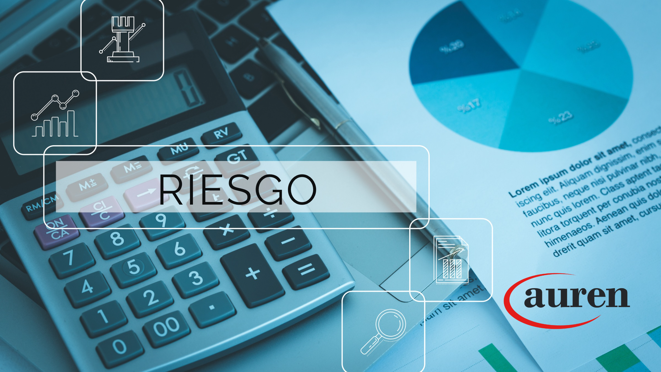 Mitigación de Riesgos: Estrategias y Soluciones Efectivas Mitigación de Riesgos: Estrategias y Soluciones Efectivas