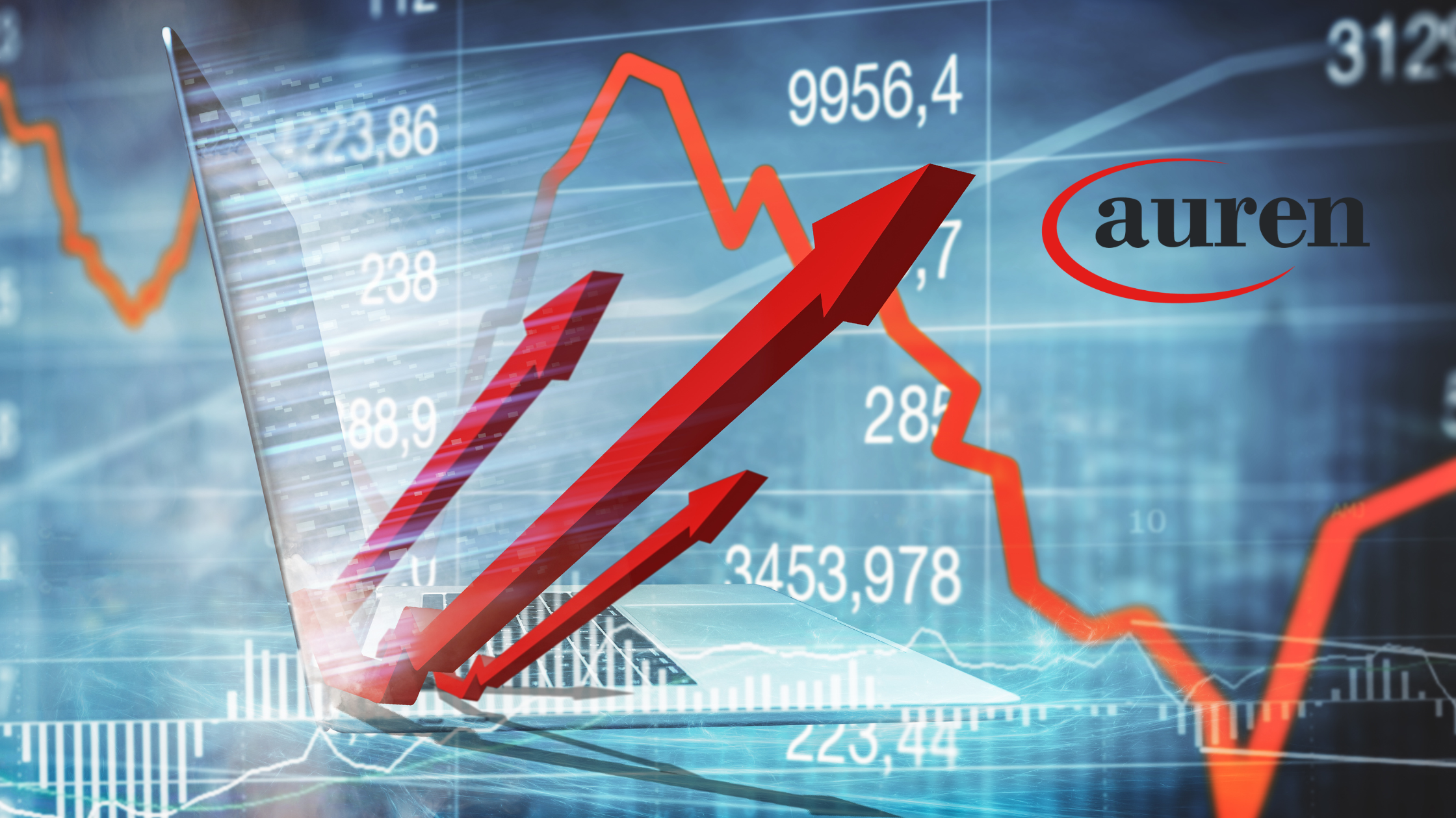 El Poder del Estudio de Mercado: Clave para Medir y Fortalecer el Conocimiento de Marca El Poder del Estudio de Mercado: Clave para Medir y Fortalecer el Conocimiento de Marca