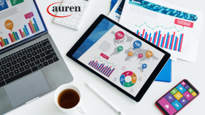 Estudios de Mercado 2.0: Innovación al Servicio de la Toma de Decisiones
