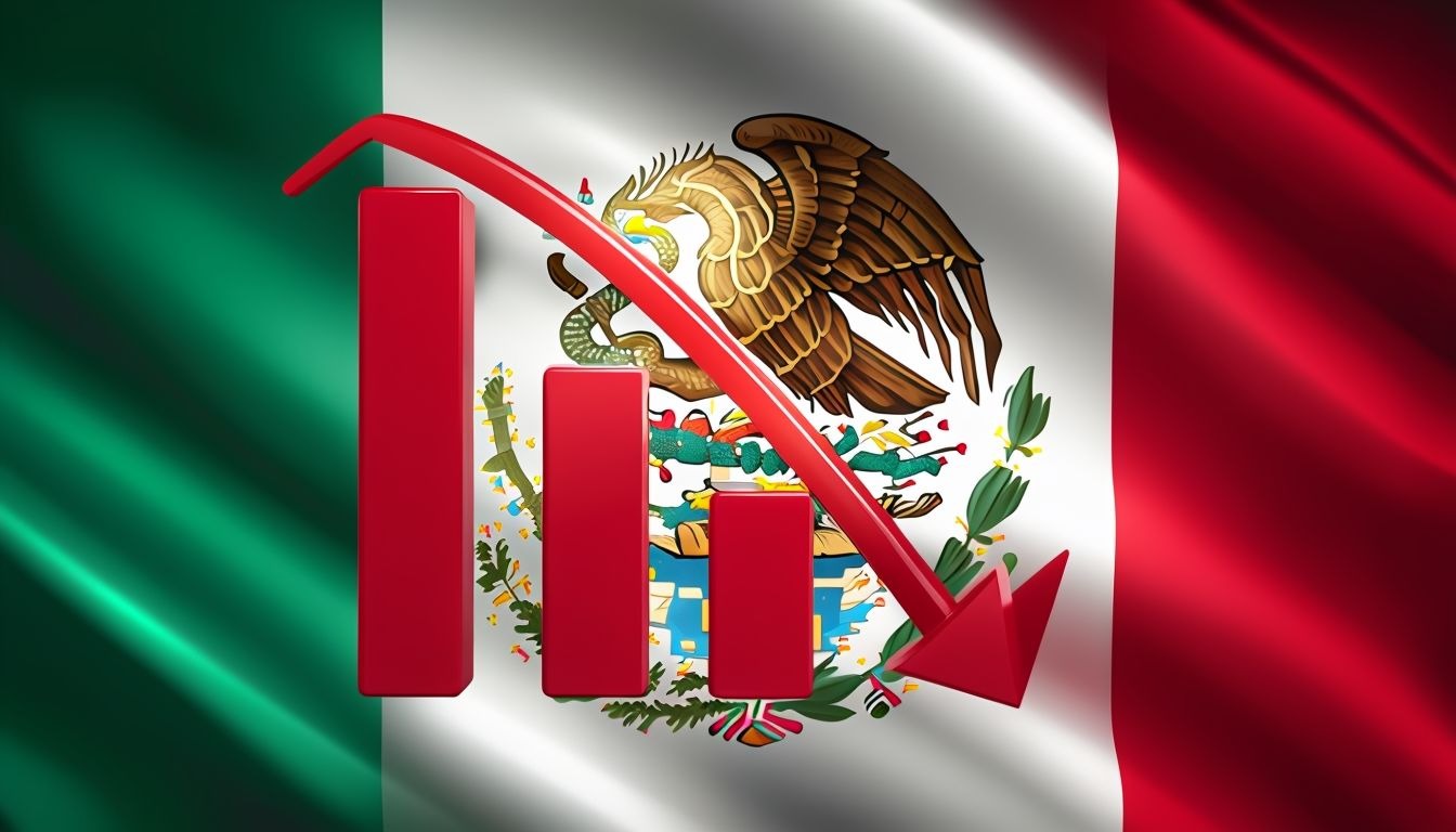 ¿Y si ya estamos en recesión? El rol del CFO ante una  economía detenida 