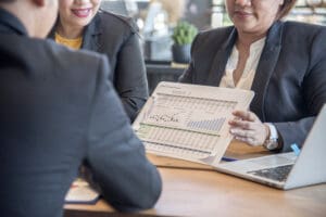 Consultoría fiscal integrada: cómo resolver lo técnico sin frenar la estrategia del negocio