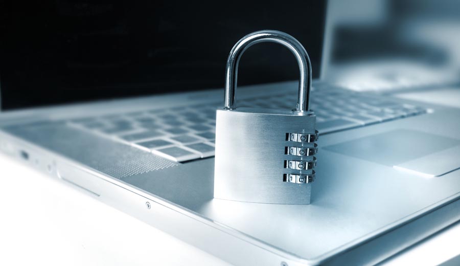 Auren opens 2 new offices in Colombia