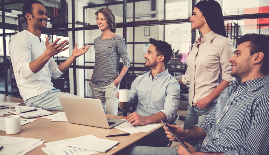 La experiencia internacional de Auren como modelo de éxito