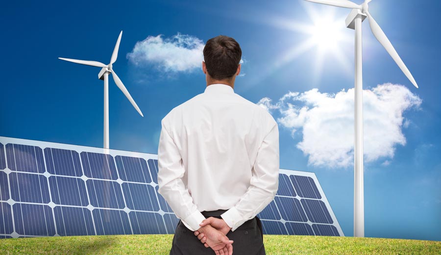 Auren Uruguay incorporates Daniel Veiga´s Studio