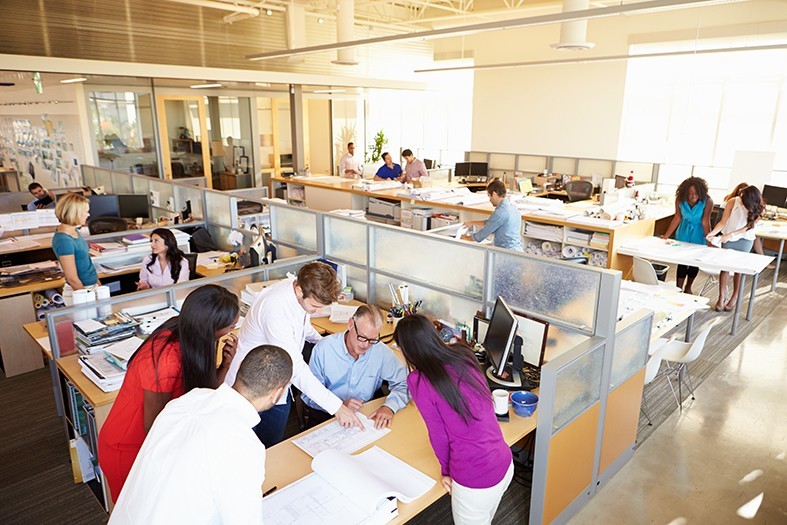 Importance of Internal Control in Audits of Small and Medium Entities
