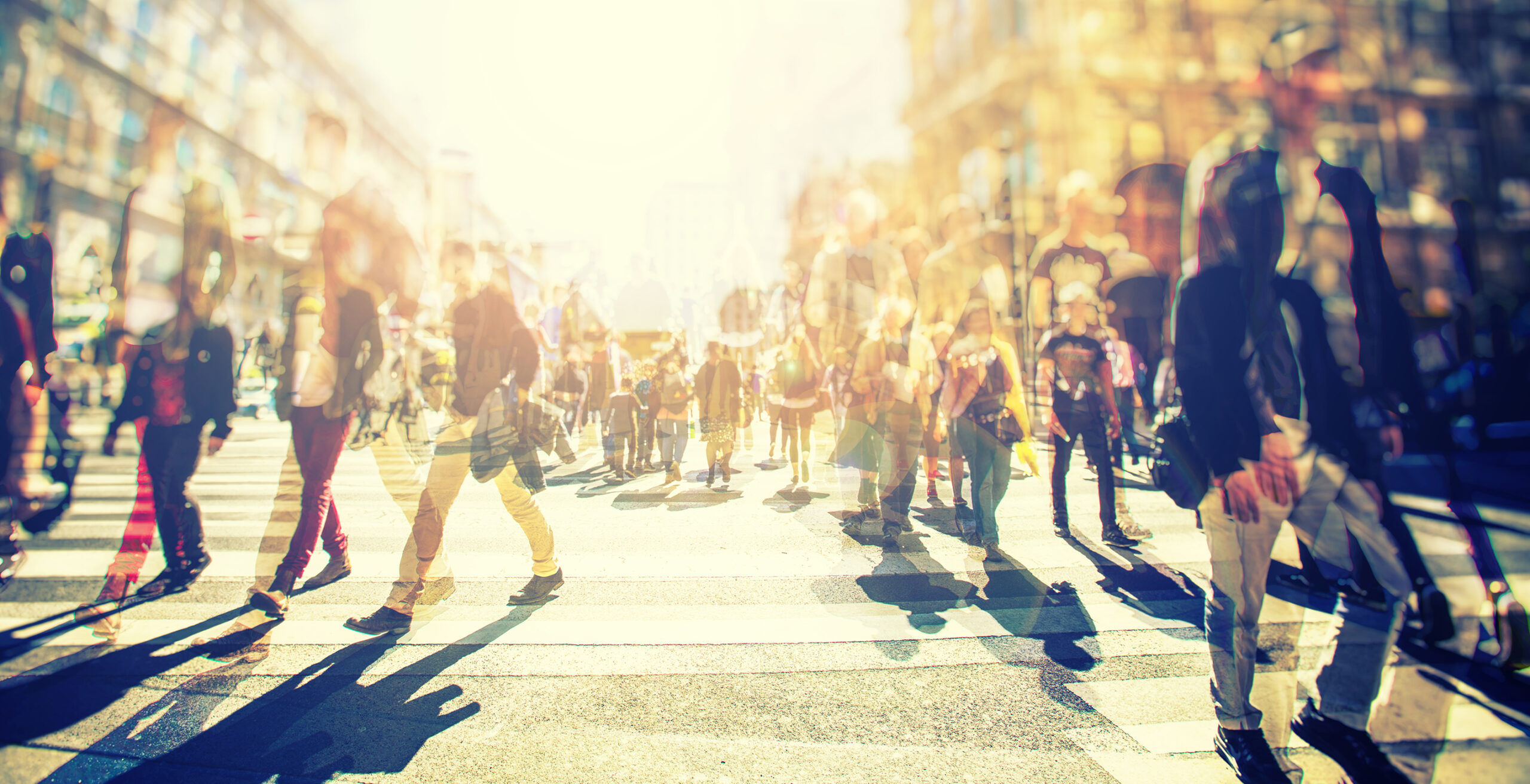 An overview on Spanish transitory measures approved by Royal Decree 463/2020  to confront the impact of COVID-19