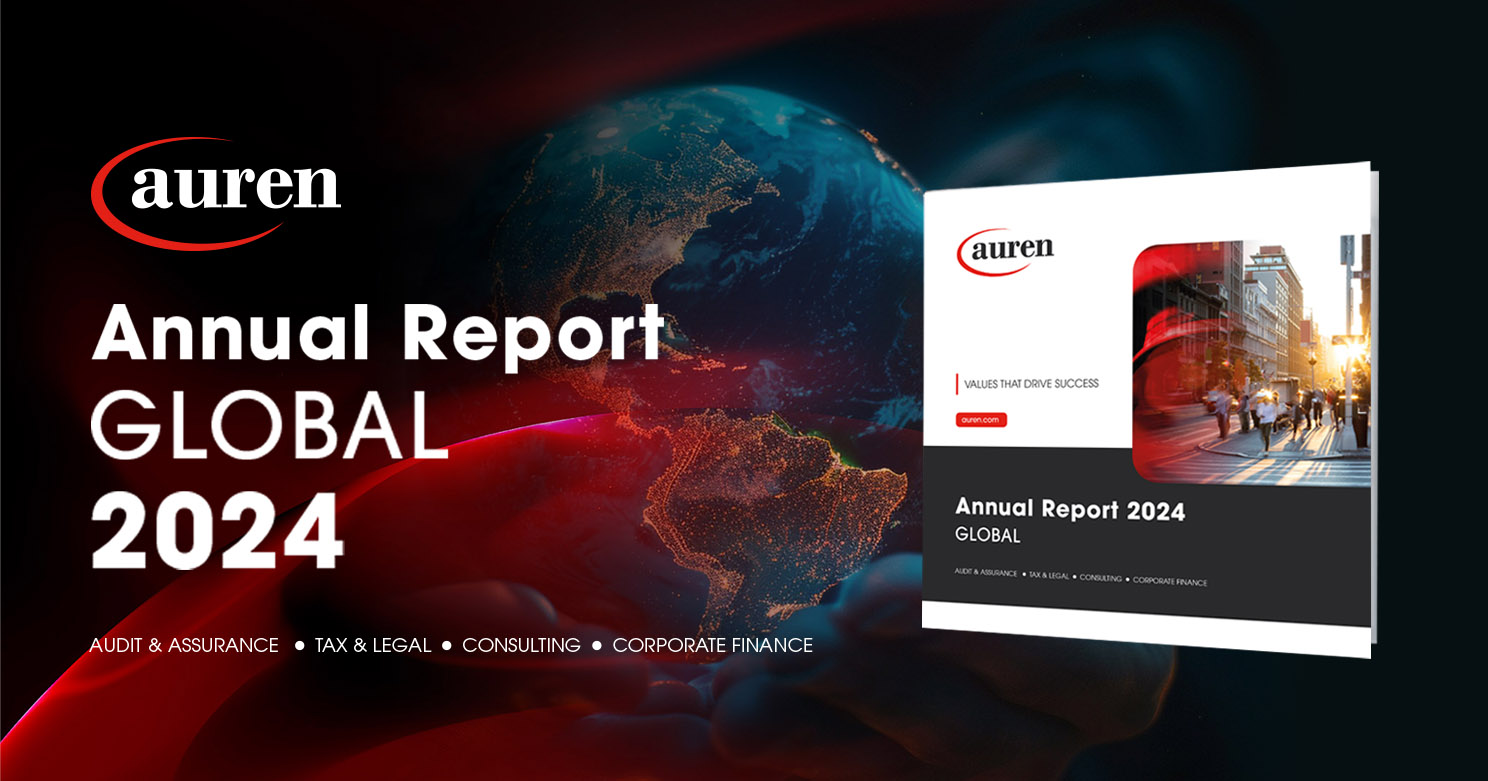 VALUES THAT DRIVE SUCCESS