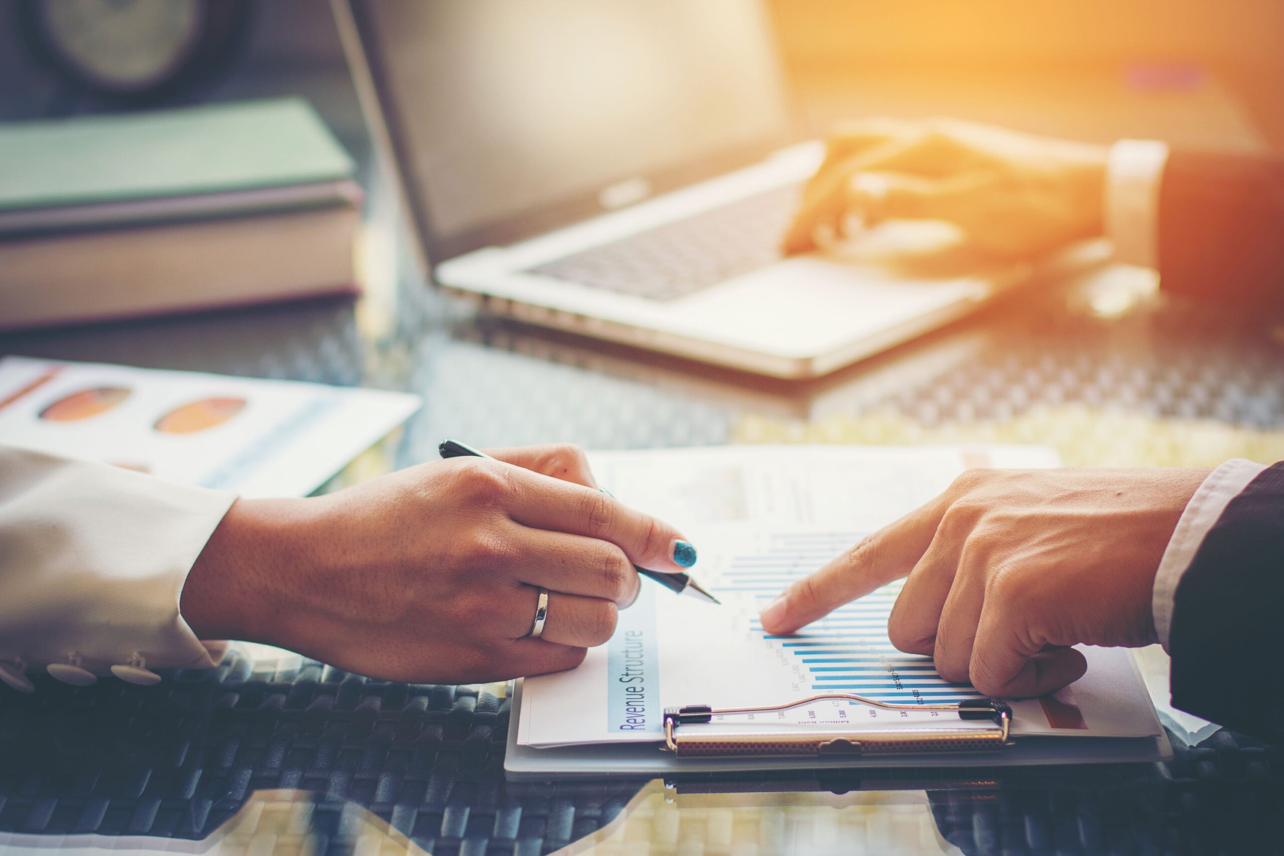 RIGI: Incentive for Large Investments in Argentina