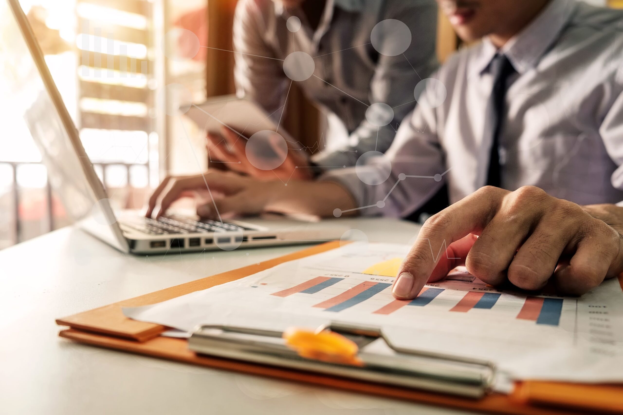 Tax & Legal in Uruguay