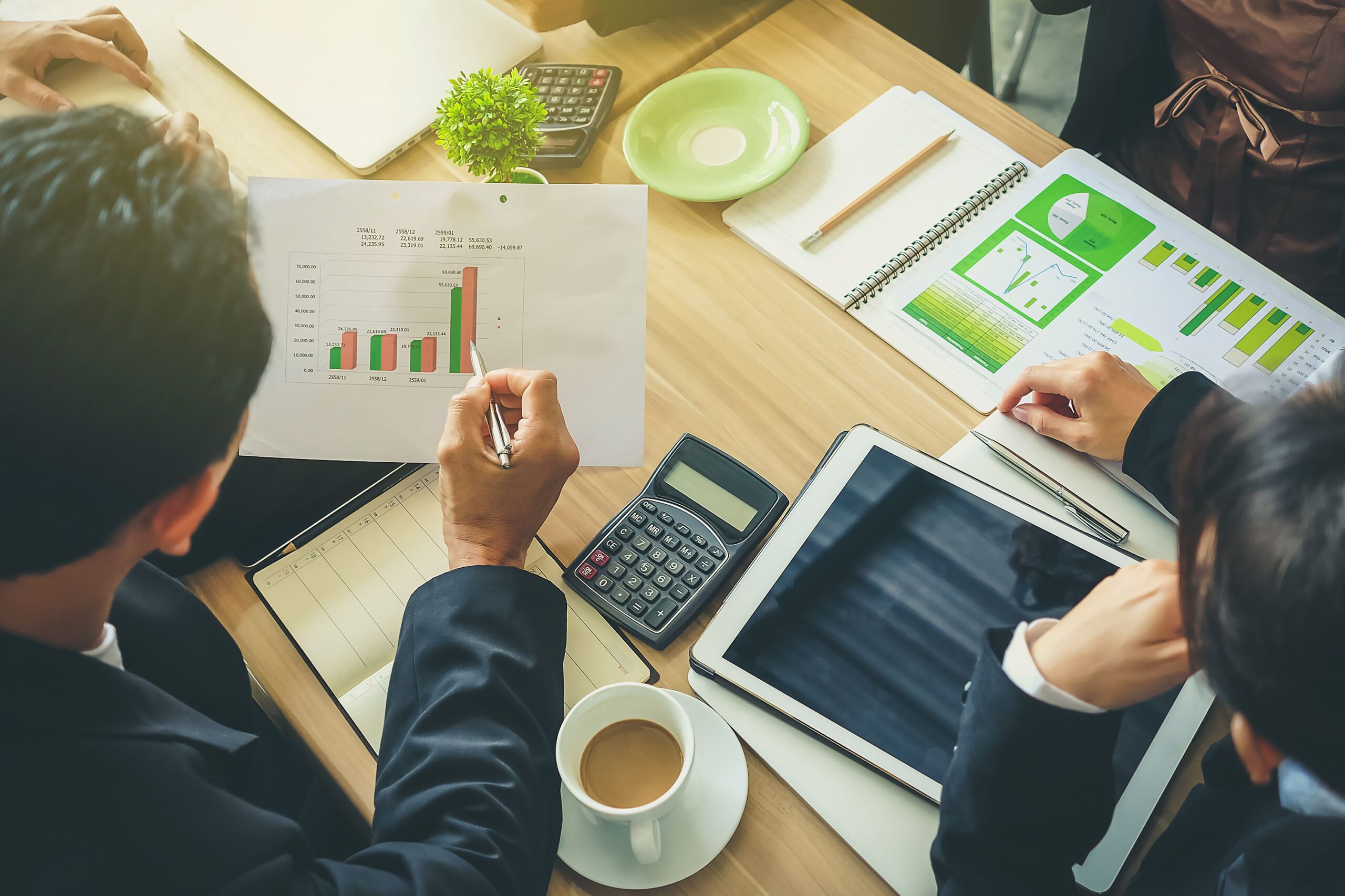 The incorporation of tax sustainability into Chilean legislation