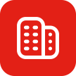 Icono-2.png