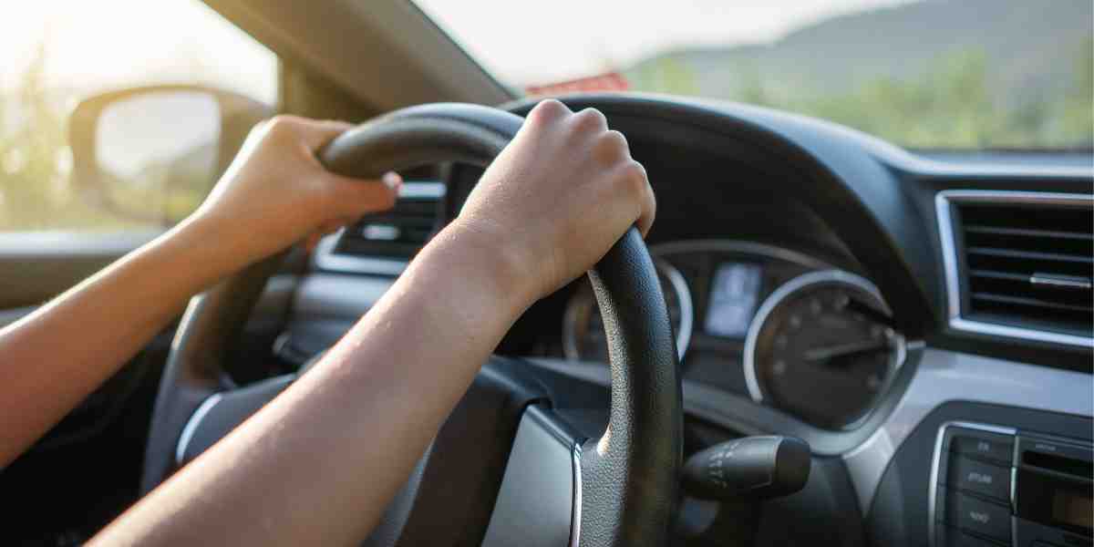 Bijtelling auto verlaagd naar 22%