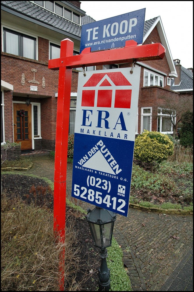 Tegemoetkomingen aan de woningeigenaar